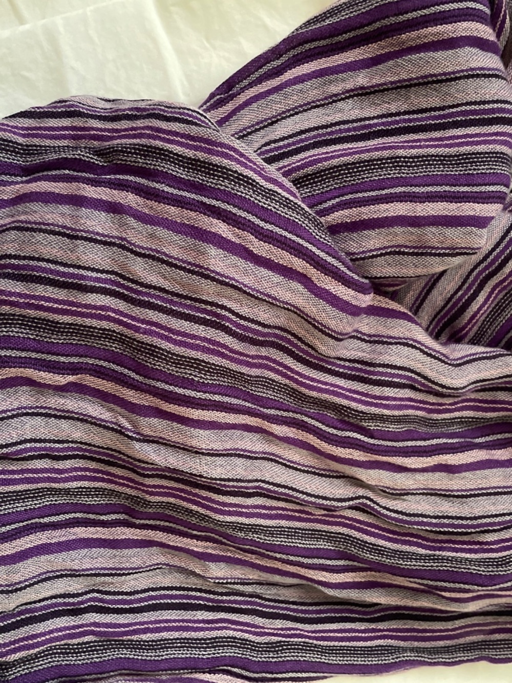 Scarf - Picture 3 of 4
